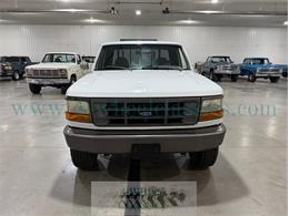 1997 Ford F250 (CC-2114486) for sale in Holland , Michigan