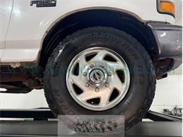1997 Ford F250 (CC-2114486) for sale in Holland , Michigan