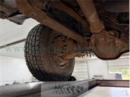 1997 Ford F250 (CC-2114486) for sale in Holland , Michigan