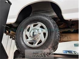 1997 Ford F250 (CC-2114486) for sale in Holland , Michigan