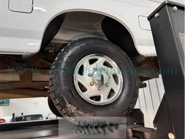 1997 Ford F250 (CC-2114486) for sale in Holland , Michigan