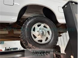 1997 Ford F250 (CC-2114486) for sale in Holland , Michigan