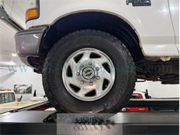 1997 Ford F250 (CC-2114486) for sale in Holland , Michigan