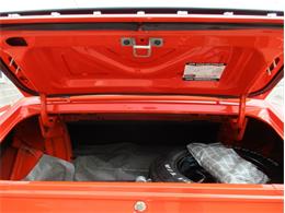 1970 Ford Mustang Fastback (CC-2114489) for sale in Greenwood, Indiana