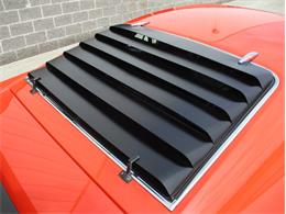 1970 Ford Mustang Fastback (CC-2114489) for sale in Greenwood, Indiana