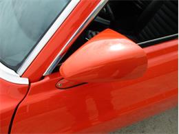 1970 Ford Mustang Fastback (CC-2114489) for sale in Greenwood, Indiana
