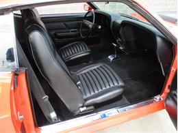 1970 Ford Mustang Fastback (CC-2114489) for sale in Greenwood, Indiana