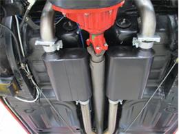 1970 Ford Mustang Fastback (CC-2114489) for sale in Greenwood, Indiana