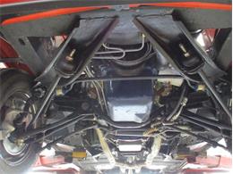 1970 Ford Mustang Fastback (CC-2114489) for sale in Greenwood, Indiana