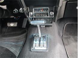 1970 Ford Mustang Fastback (CC-2114489) for sale in Greenwood, Indiana