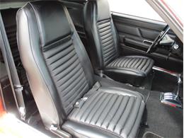 1970 Ford Mustang Fastback (CC-2114489) for sale in Greenwood, Indiana