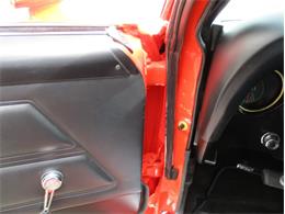 1970 Ford Mustang Fastback (CC-2114489) for sale in Greenwood, Indiana