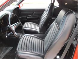 1970 Ford Mustang Fastback (CC-2114489) for sale in Greenwood, Indiana