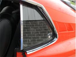 1970 Ford Mustang Fastback (CC-2114489) for sale in Greenwood, Indiana