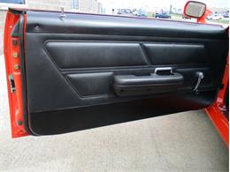 1970 Ford Mustang Fastback (CC-2114489) for sale in Greenwood, Indiana