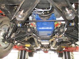 1970 Ford Mustang Fastback (CC-2114489) for sale in Greenwood, Indiana