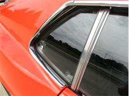 1970 Ford Mustang Fastback (CC-2114489) for sale in Greenwood, Indiana