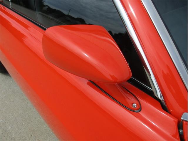 1970 Ford Mustang Fastback (CC-2114489) for sale in Greenwood, Indiana