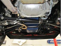 1970 Ford Mustang Fastback (CC-2114489) for sale in Greenwood, Indiana