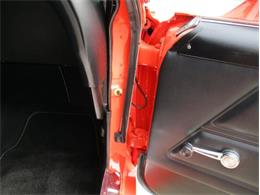 1970 Ford Mustang Fastback (CC-2114489) for sale in Greenwood, Indiana