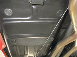 1970 Ford Mustang Fastback (CC-2114489) for sale in Greenwood, Indiana