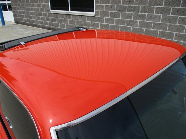 1970 Ford Mustang Fastback (CC-2114489) for sale in Greenwood, Indiana