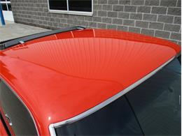 1970 Ford Mustang Fastback (CC-2114489) for sale in Greenwood, Indiana
