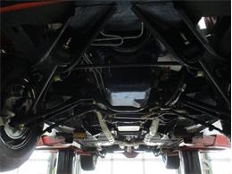 1970 Ford Mustang Fastback (CC-2114489) for sale in Greenwood, Indiana