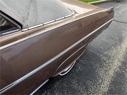 1963 Pontiac Bonneville (CC-2114491) for sale in St. Charles, Illinois