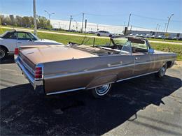 1963 Pontiac Bonneville (CC-2114491) for sale in St. Charles, Illinois
