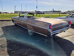 1963 Pontiac Bonneville (CC-2114491) for sale in St. Charles, Illinois