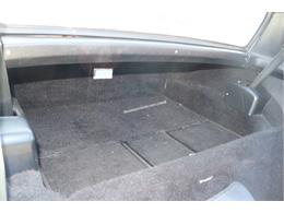 1974 Chevrolet Corvette (CC-2114494) for sale in Howell, Michigan
