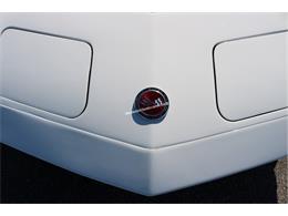 1974 Chevrolet Corvette (CC-2114494) for sale in Howell, Michigan