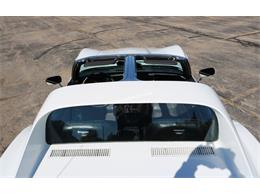1974 Chevrolet Corvette (CC-2114494) for sale in Howell, Michigan