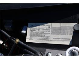 1974 Chevrolet Corvette (CC-2114494) for sale in Howell, Michigan