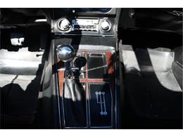1974 Chevrolet Corvette (CC-2114494) for sale in Howell, Michigan