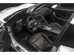 2019 Chevrolet Corvette Grand Sport (CC-2114495) for sale in West Chester, Pennsylvania