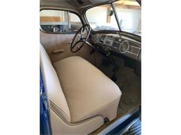 1938 Packard 1600 (CC-2110045) for sale in Cadillac, Michigan