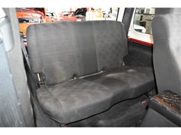 2005 Jeep Wrangler (CC-2114500) for sale in Payson, Arizona