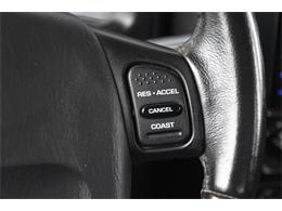 2005 Jeep Wrangler (CC-2114500) for sale in Payson, Arizona