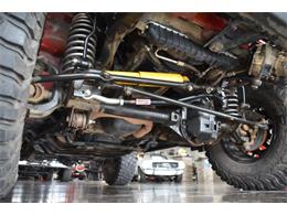 2005 Jeep Wrangler (CC-2114500) for sale in Payson, Arizona