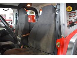 2005 Jeep Wrangler (CC-2114500) for sale in Payson, Arizona