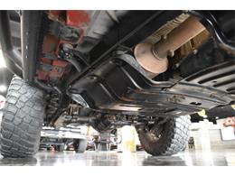 2005 Jeep Wrangler (CC-2114500) for sale in Payson, Arizona