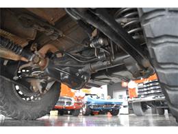 2005 Jeep Wrangler (CC-2114500) for sale in Payson, Arizona