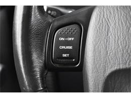 2005 Jeep Wrangler (CC-2114500) for sale in Payson, Arizona