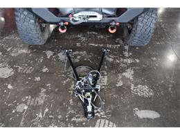 2005 Jeep Wrangler (CC-2114500) for sale in Payson, Arizona