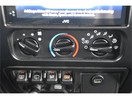 2005 Jeep Wrangler (CC-2114500) for sale in Payson, Arizona