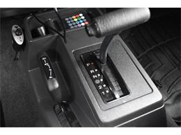 2005 Jeep Wrangler (CC-2114500) for sale in Payson, Arizona