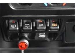 2005 Jeep Wrangler (CC-2114500) for sale in Payson, Arizona