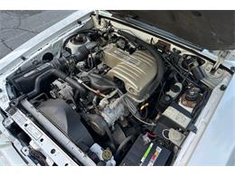 1989 Ford Mustang (CC-2114502) for sale in Savannah, Georgia